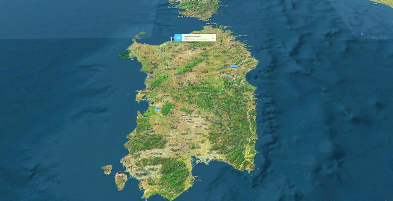 Apartment Romina Tergu Εξωτερικό φωτογραφία