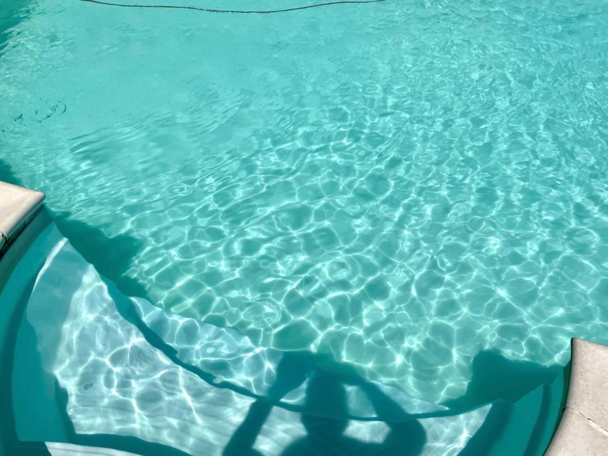Apartment Romina Tergu Εξωτερικό φωτογραφία