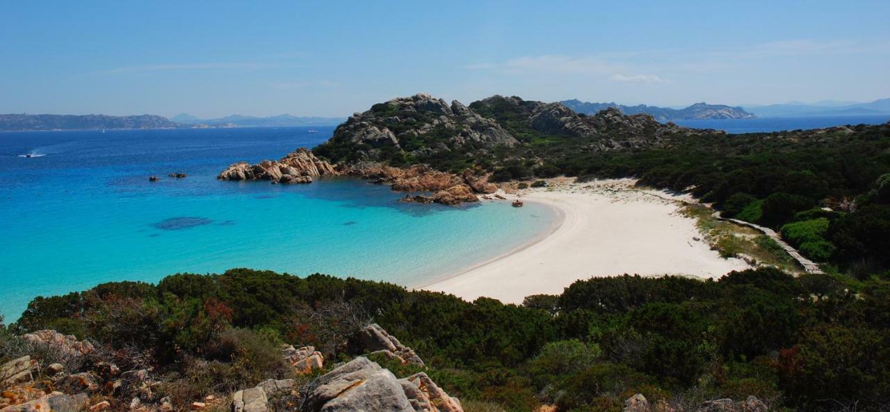 Apartment Romina Tergu Εξωτερικό φωτογραφία