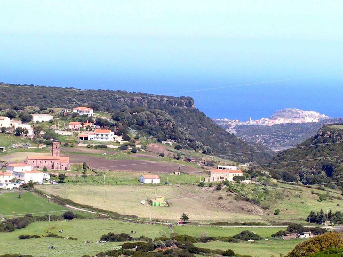 Apartment Romina Tergu Εξωτερικό φωτογραφία
