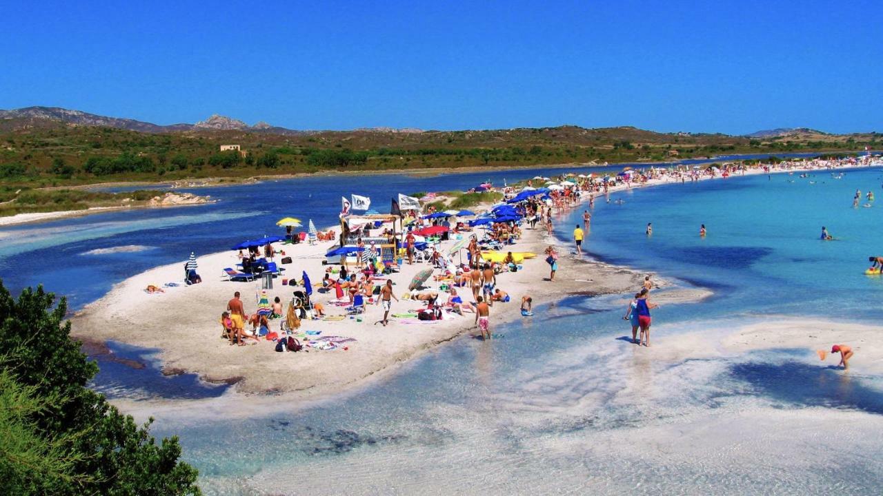 Apartment Romina Tergu Εξωτερικό φωτογραφία