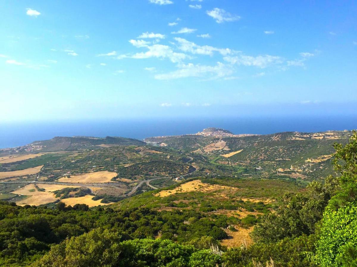 Apartment Romina Tergu Εξωτερικό φωτογραφία